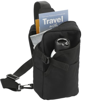 Hydration Sling 17