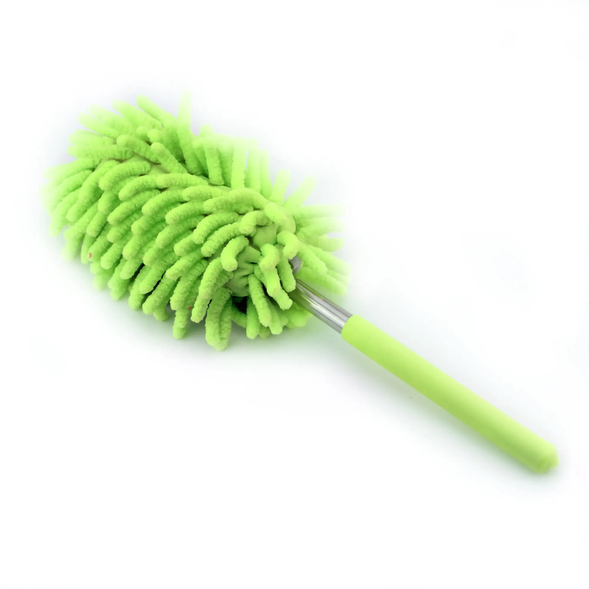 Microfiber Extendable Dust Duster 10