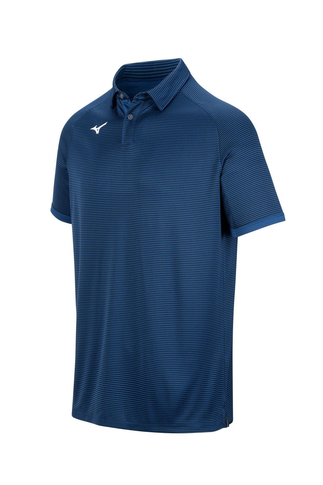 Men's Scout Polo 3