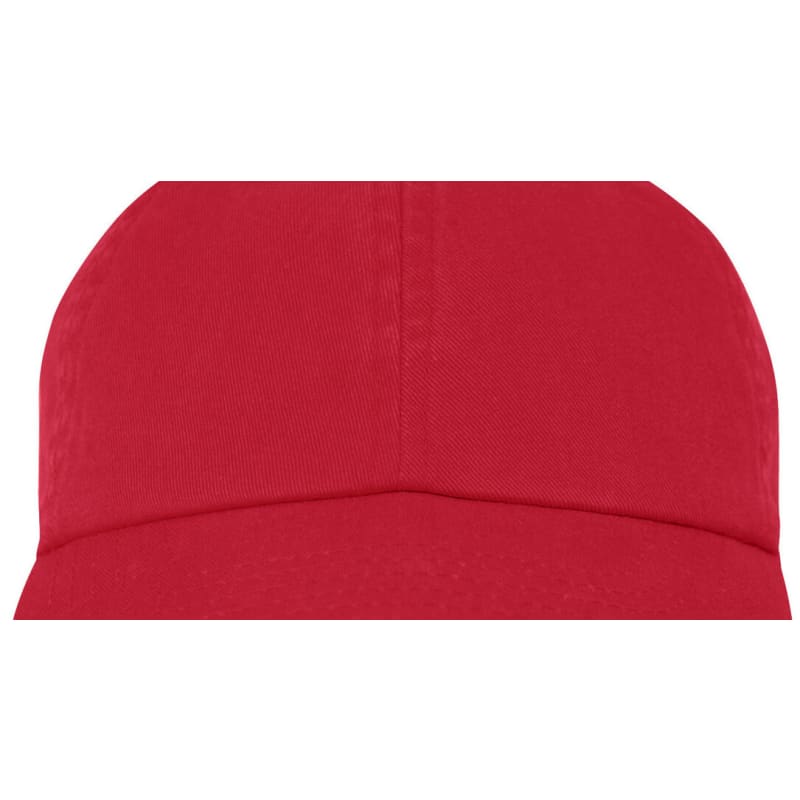 Champion Classic Washed Twill Cap 6