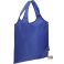 Bungalow RPET Foldable Shopper Tote 31