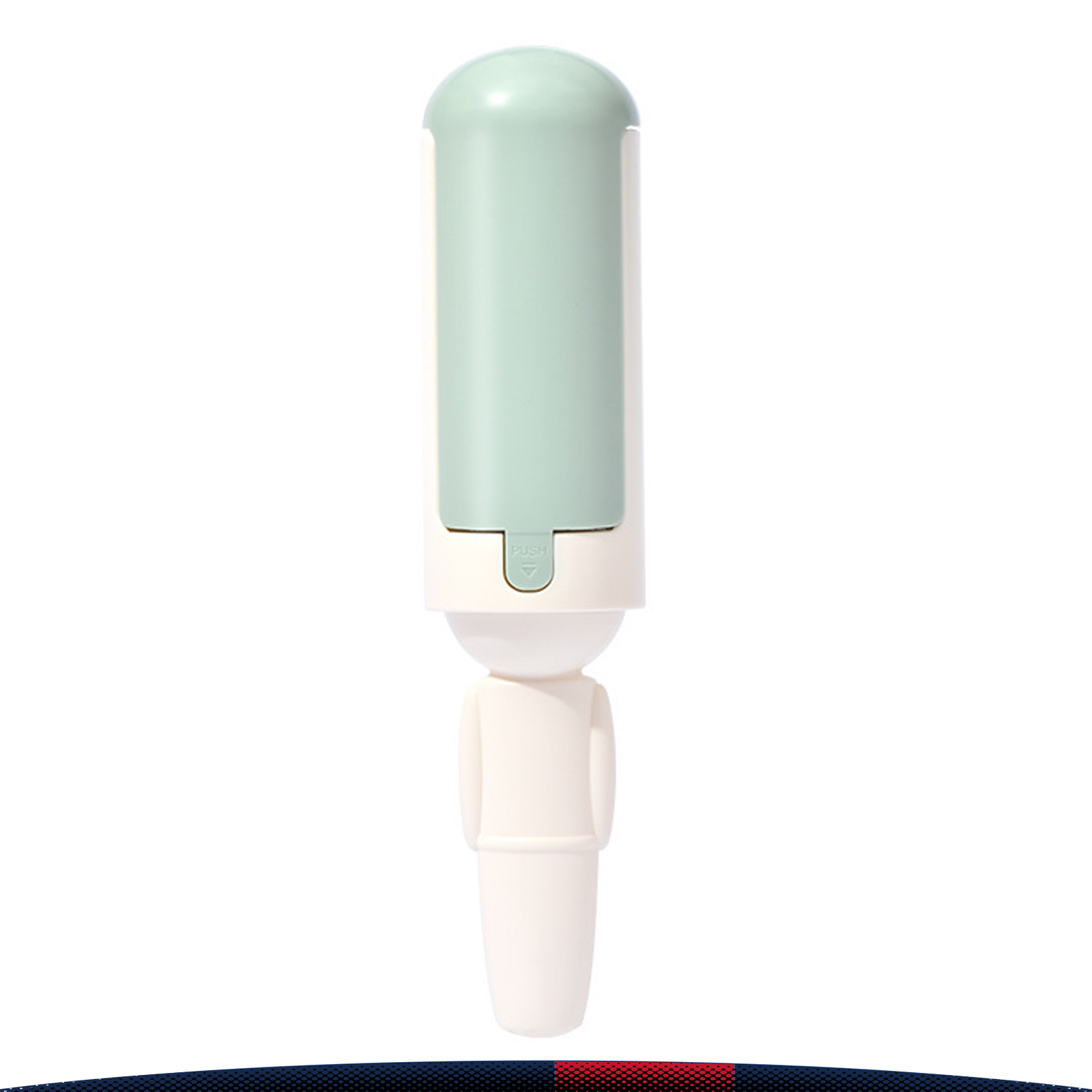 Takap Pet Lint Remover 4
