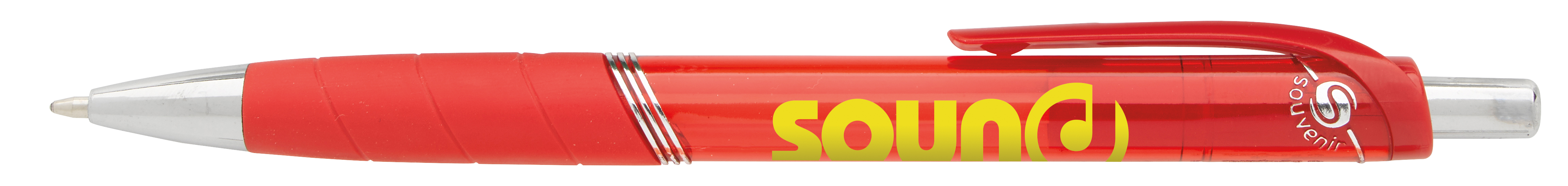 Souvenir® Rayley Pen 18
