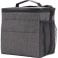 Versa RPET 18 Can Event Cooler 83