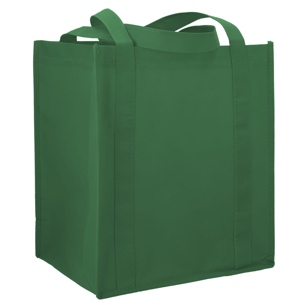 Little Juno Non-Woven Grocery Tote 356