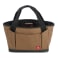 Wolverine 13" 17-Pocket Tool Tote 83