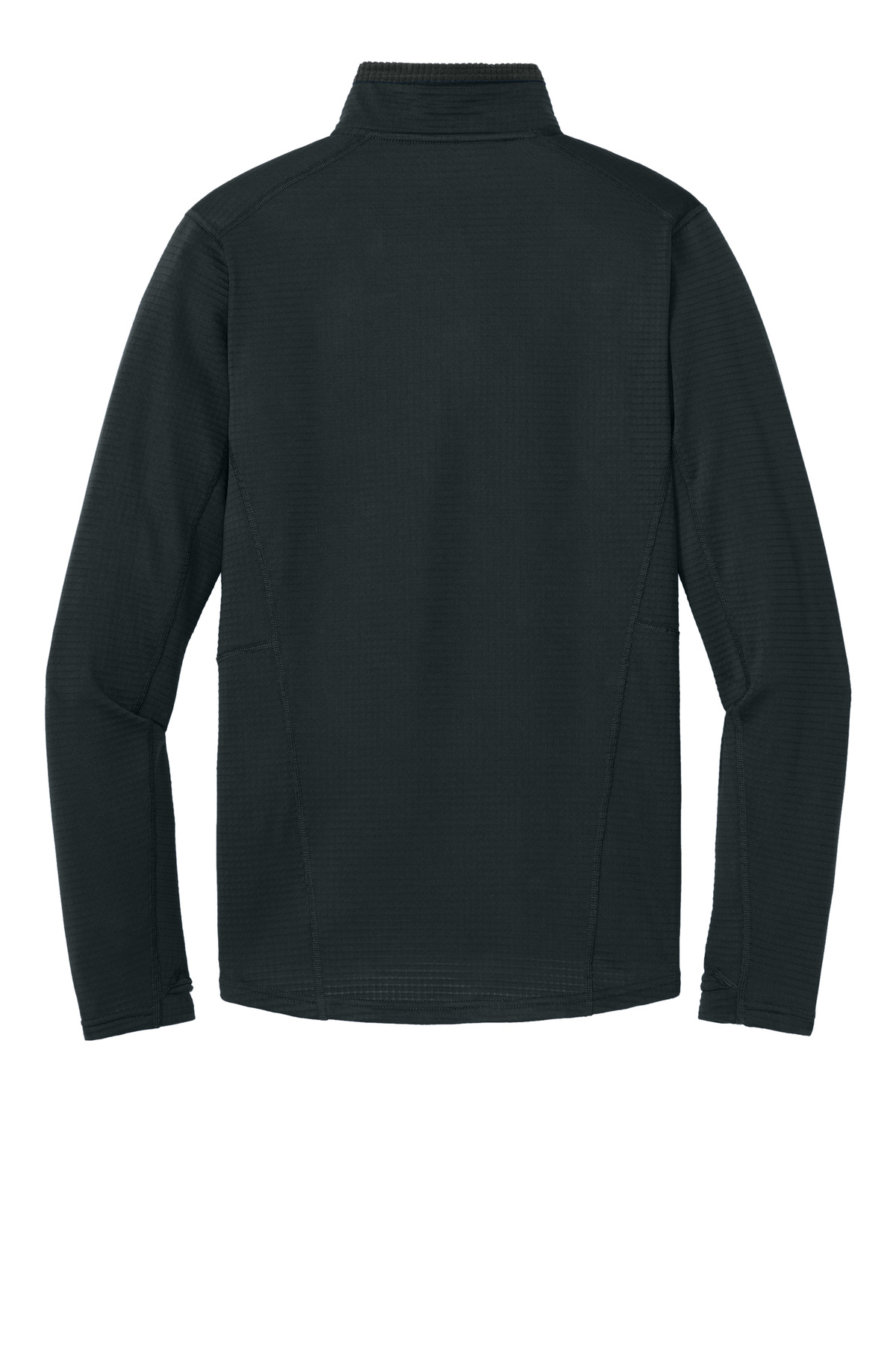 LIMITED EDITION Outdoor Research Tech Grid 1/4-Zip Fleece OR322267 6