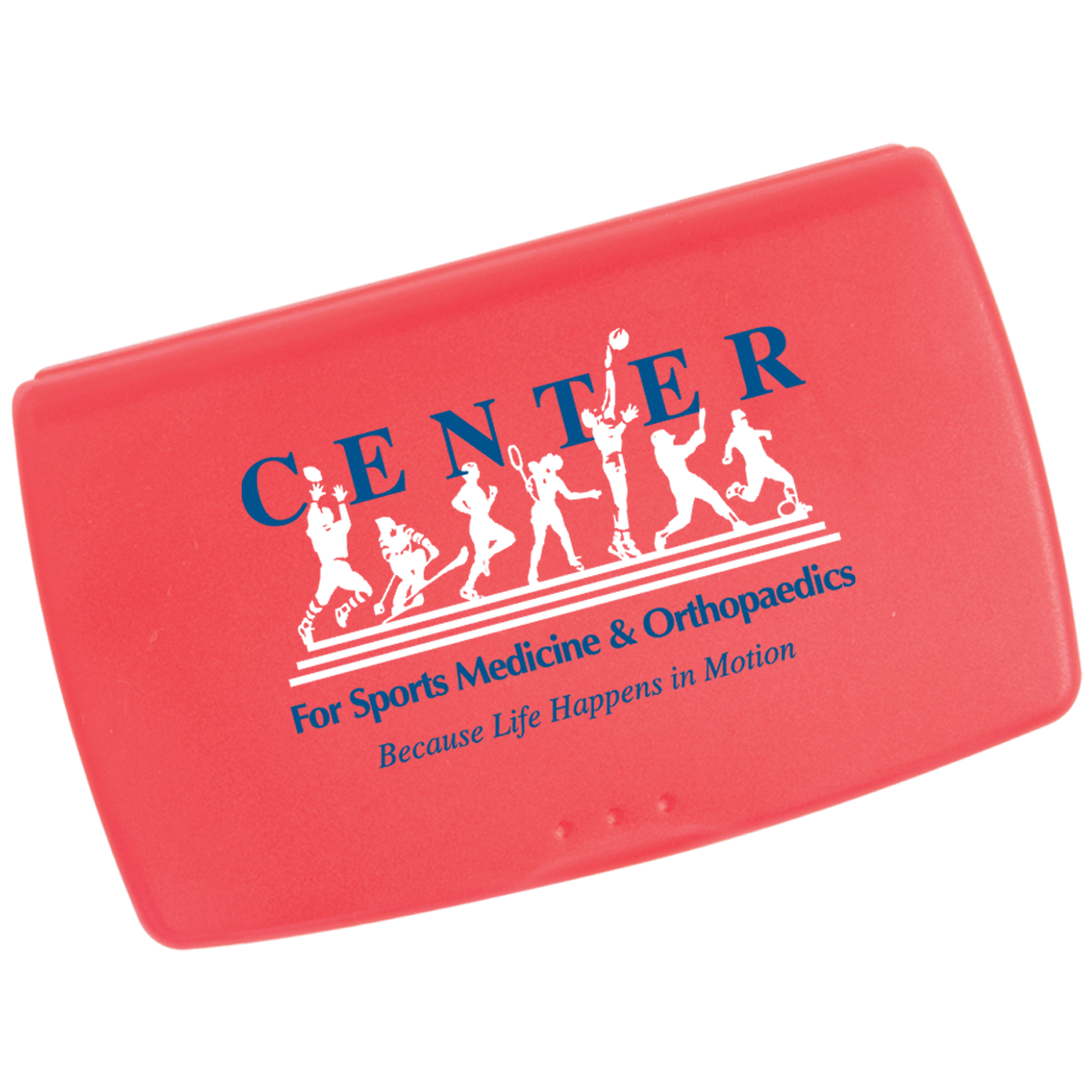 Primary Care First Aid Kit 12