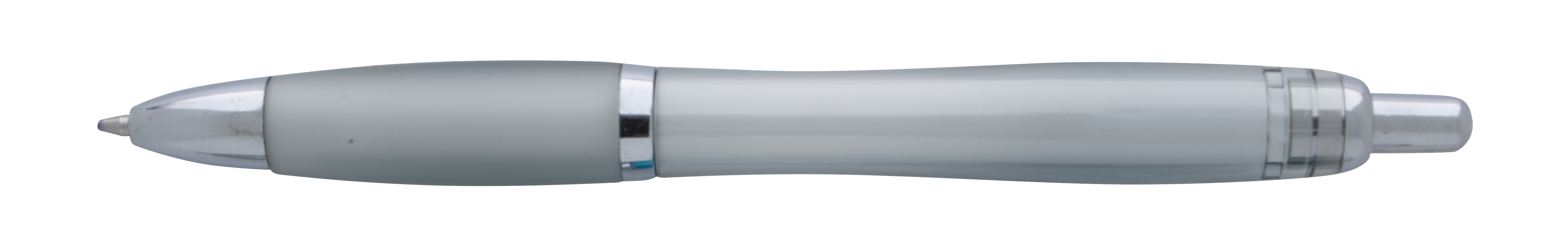 Good Value™ Ion RABS Pen 2