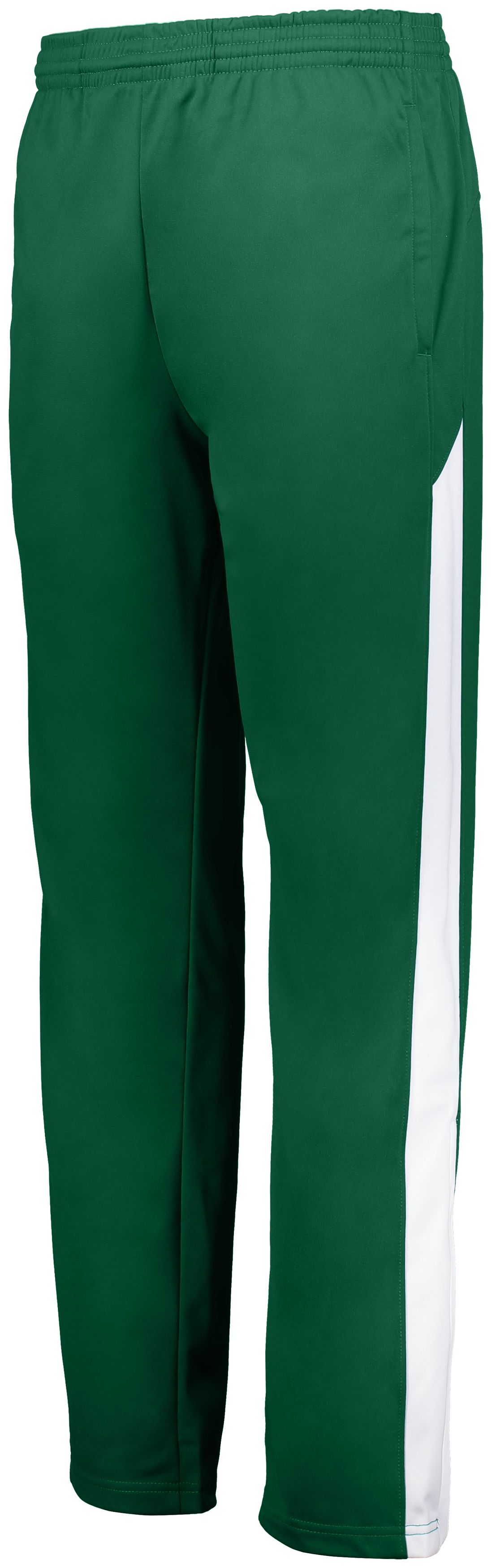 Medalist Pant 2.0 20