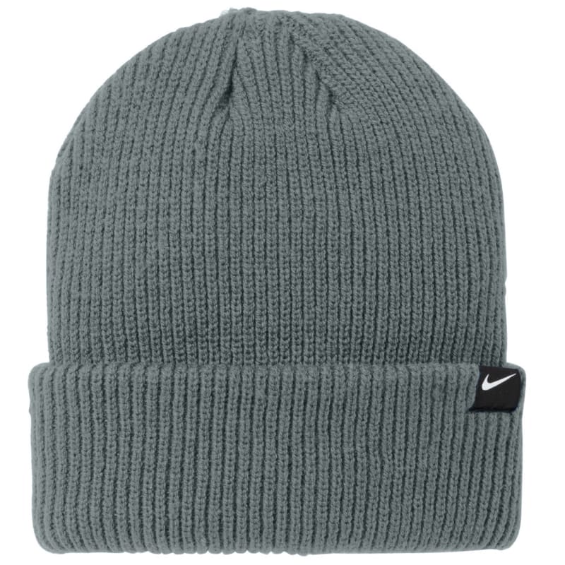 Nike Terra Beanie 6