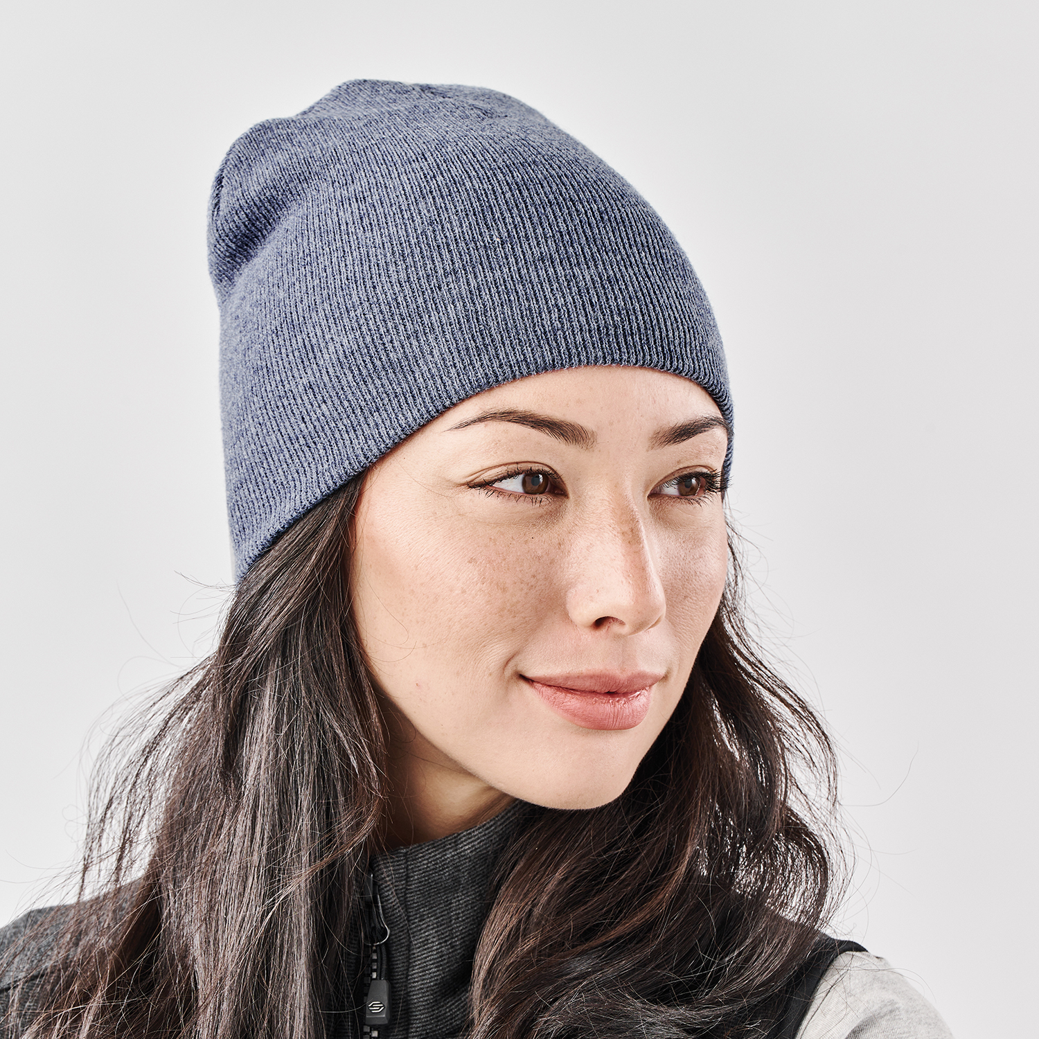 Stormtech Avalante Knit Beanie 2