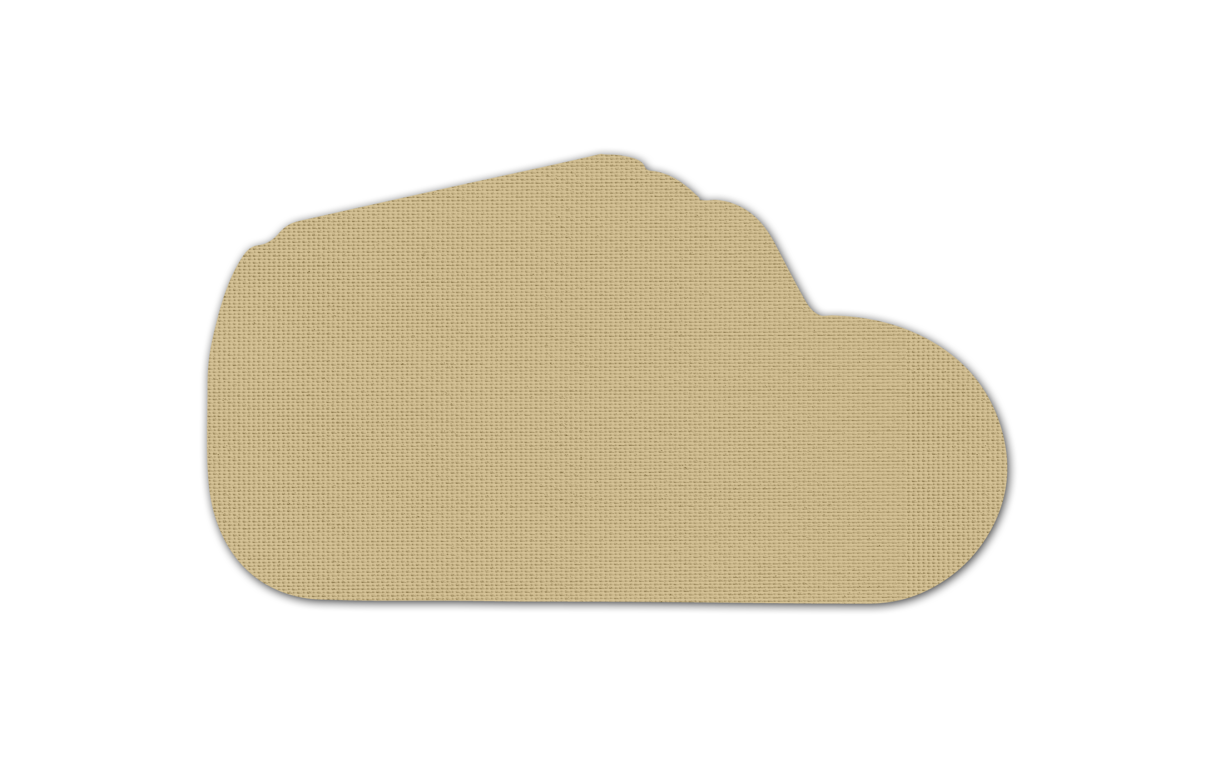 Motorcycle Rubber Jar Opener 80