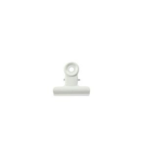 22mm Lightweight Metal Clip For Versatile Use 10