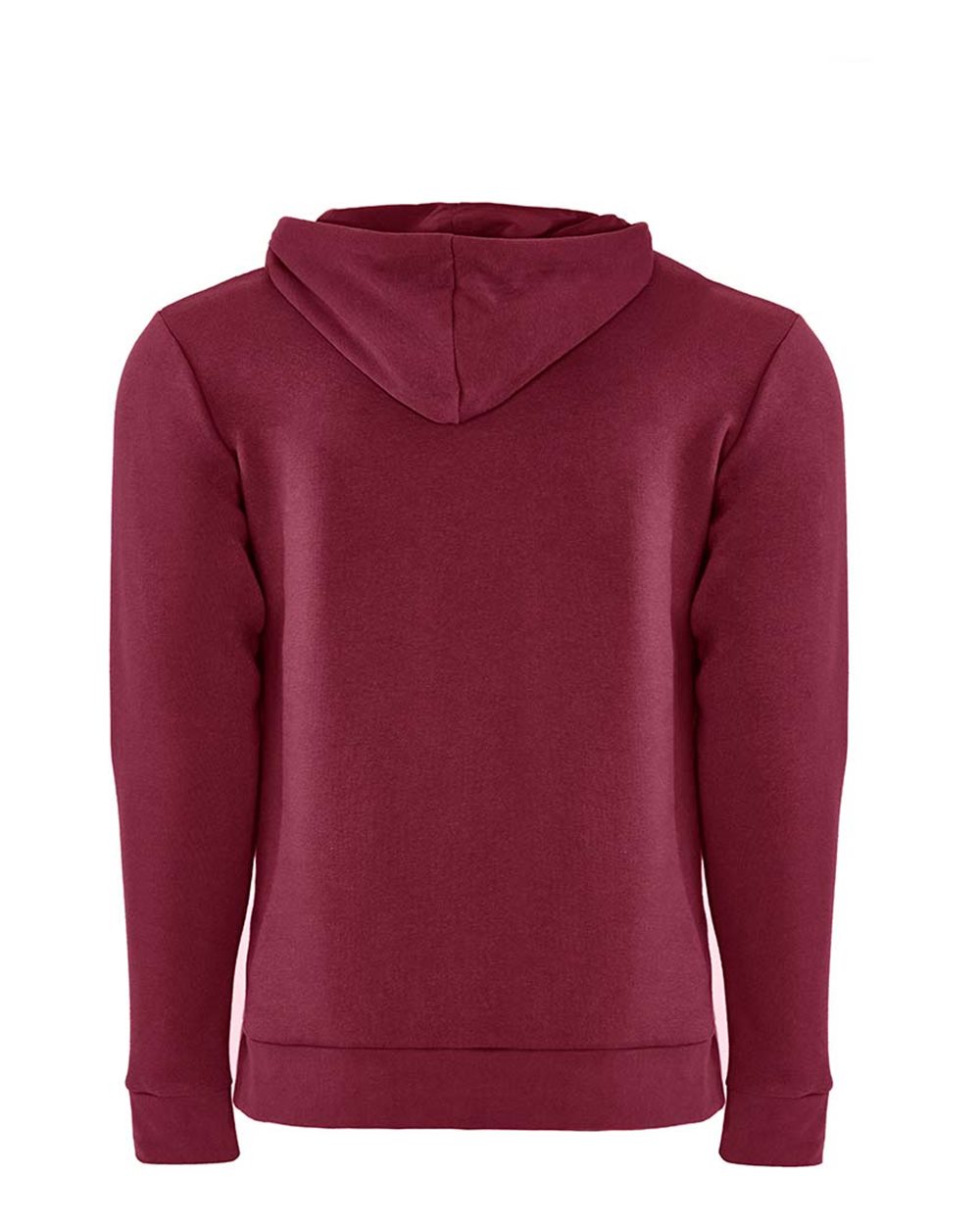 Unisex Santa Barbara Hoodie Sweatshirt - 9303, custom hoodie or sweatshirt with logo imprint 71