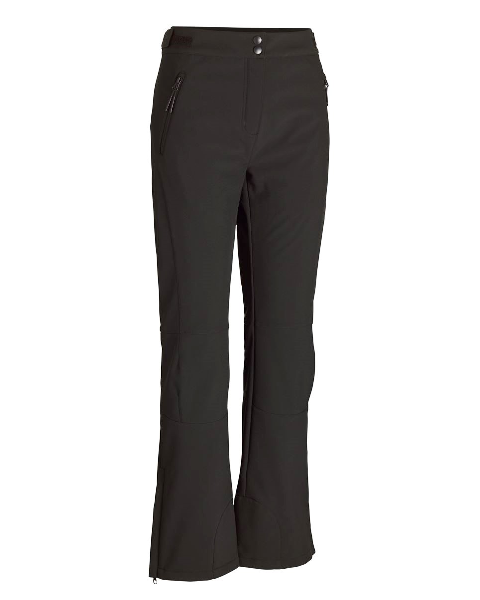 Ladies Venture Pant