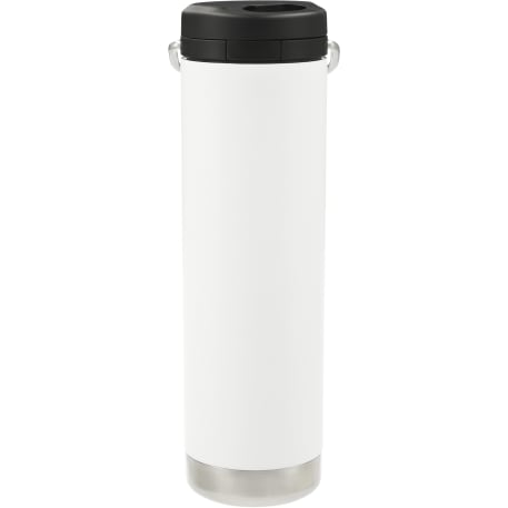 Klean Kanteen Eco TKWide 20oz- Twist cap 94