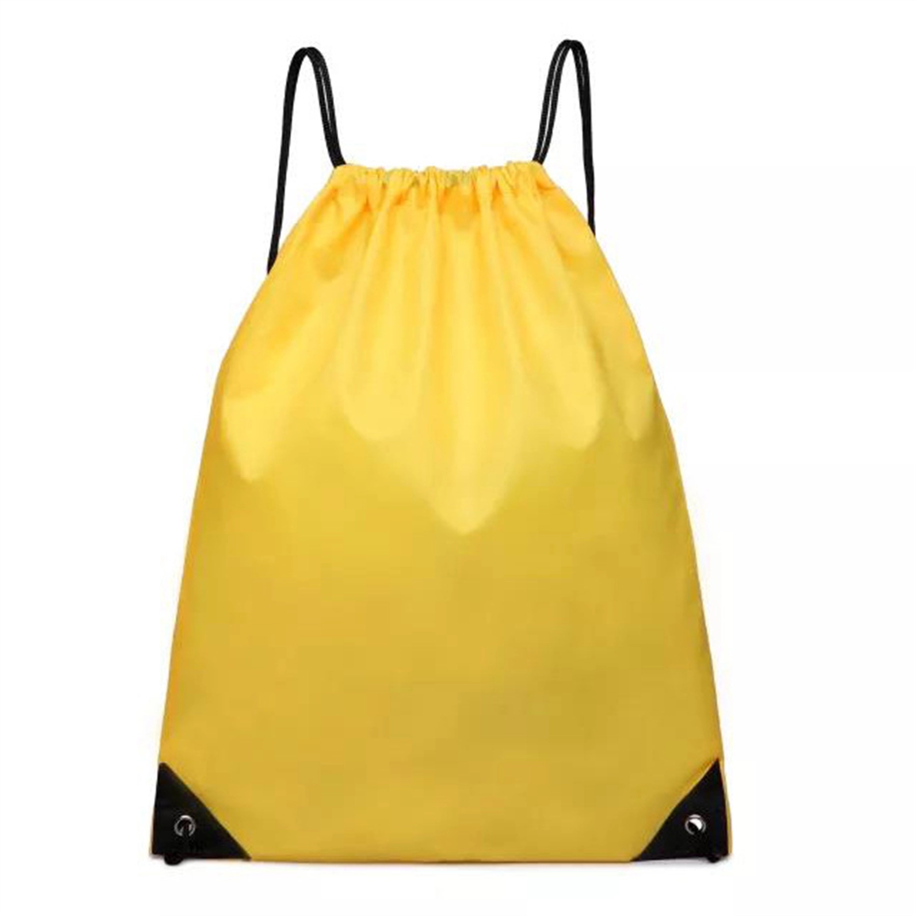 Custom Drawstring Backpacks 3