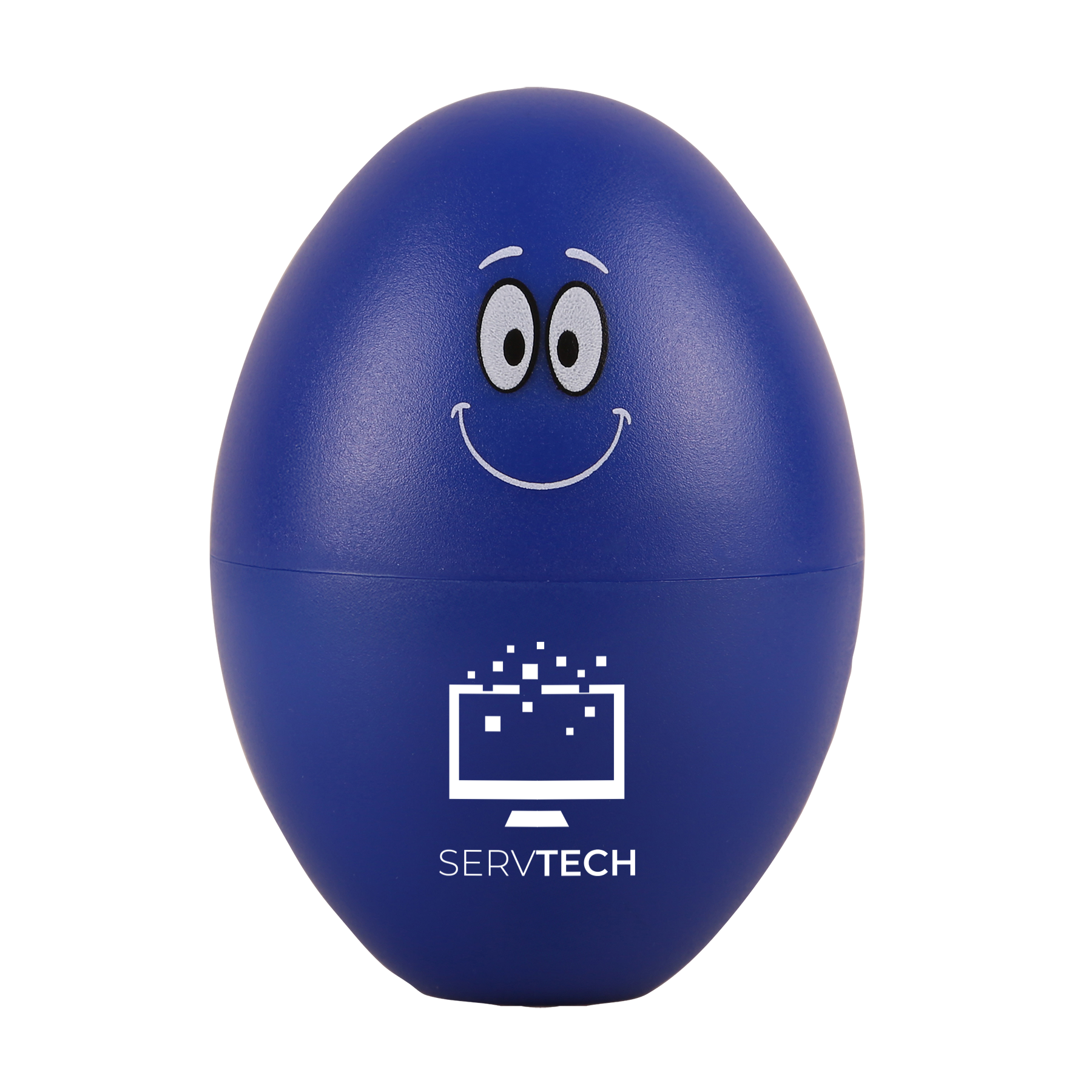 Screen Cleaner & Spinner Buddy 11