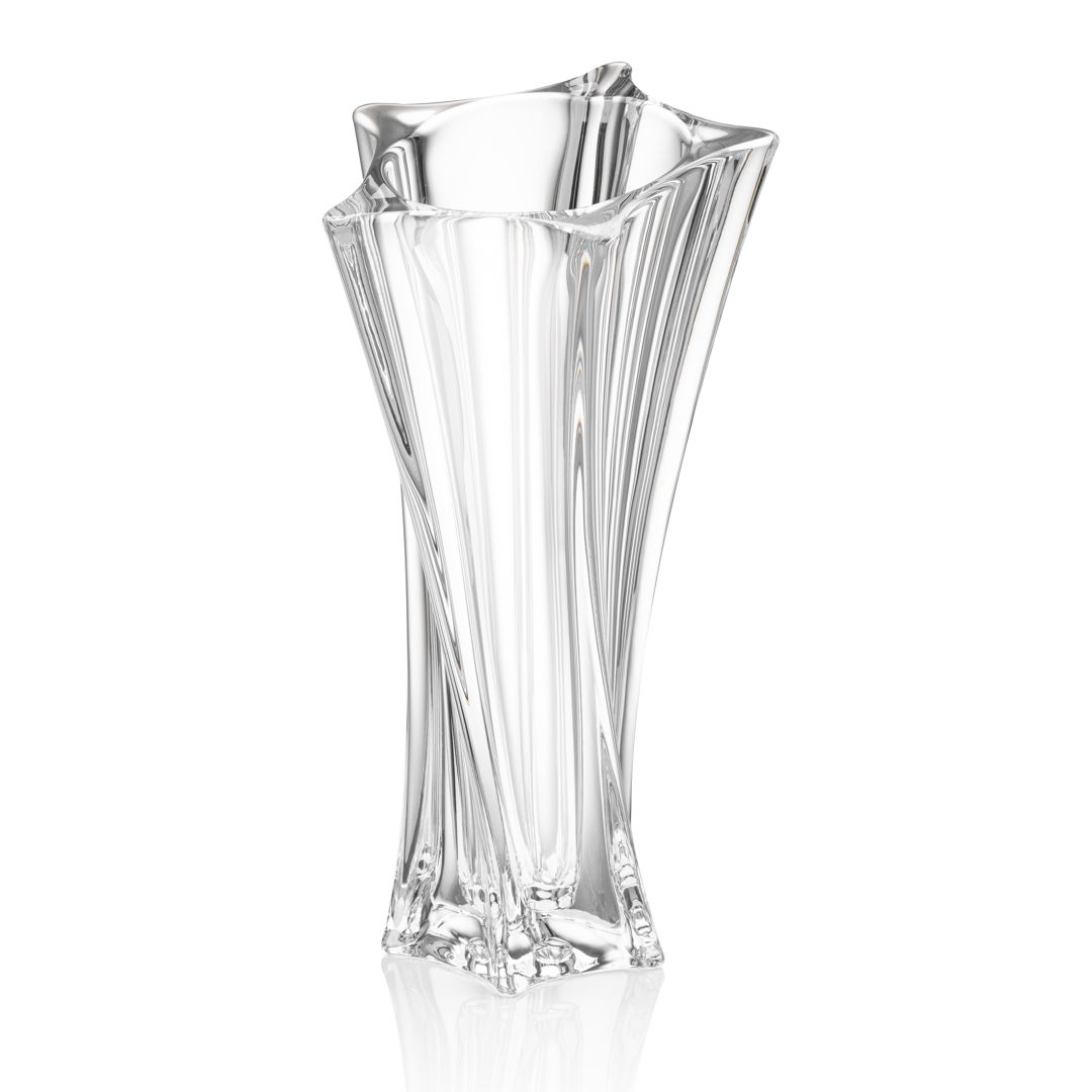 Manzini Waisted Vase 5