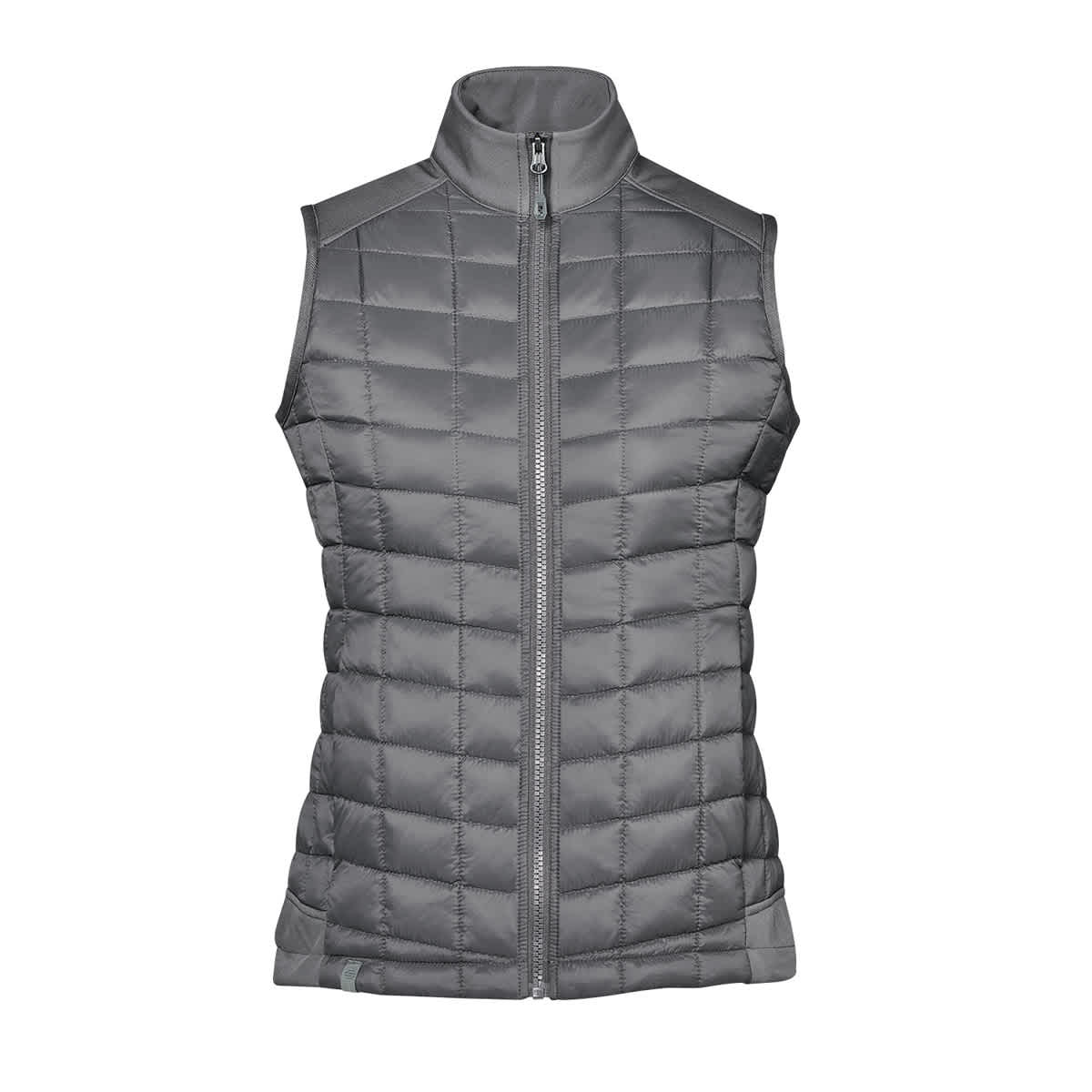 Stormtech Women's Appalachian Thermal Softshell Vest 14