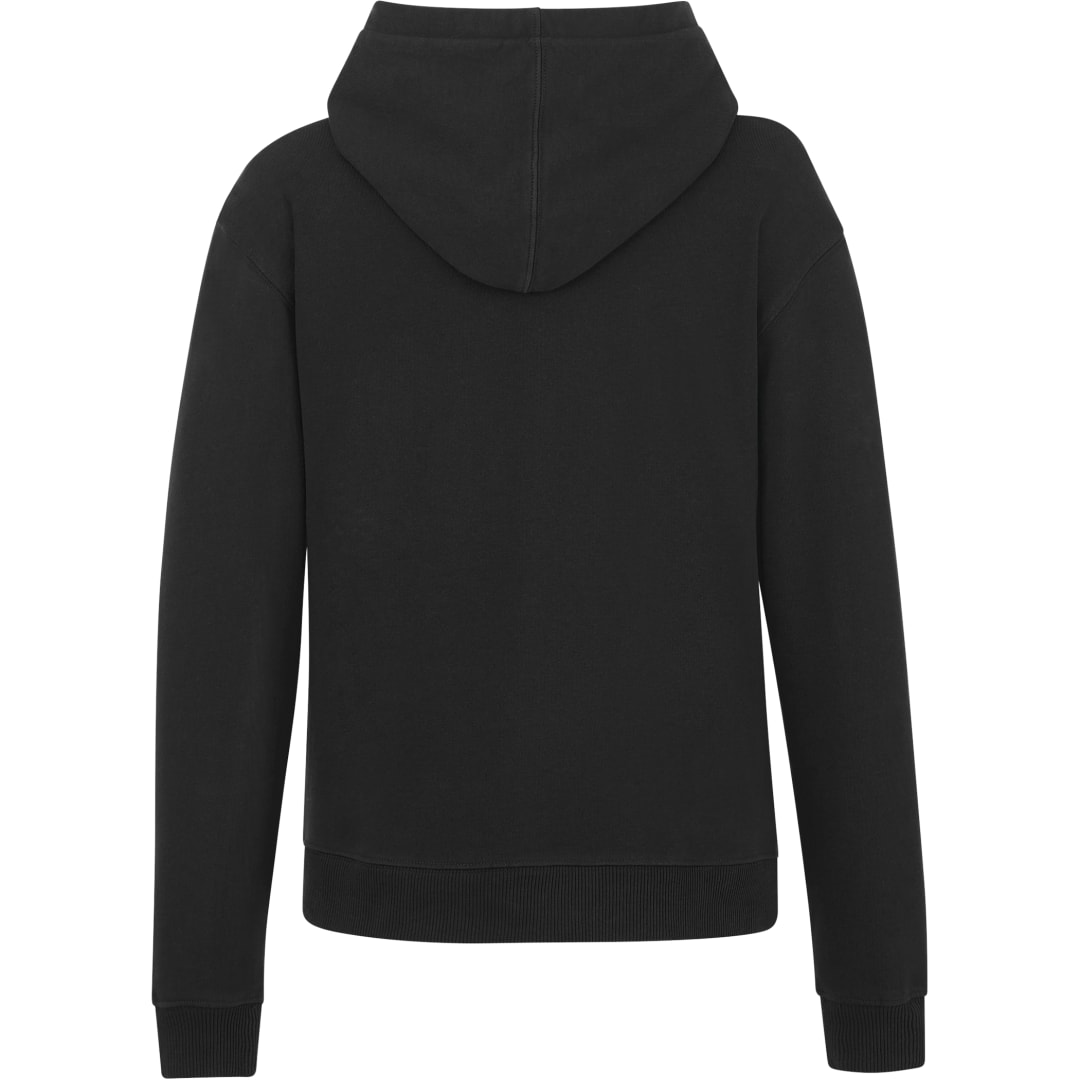 tentree Organic Cotton Classic Hoodie - Women's 103