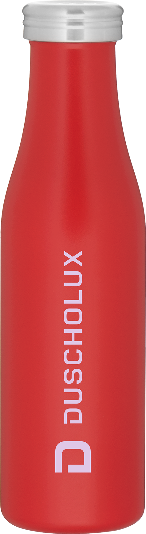 16.9 oz h2go carina - powder 7
