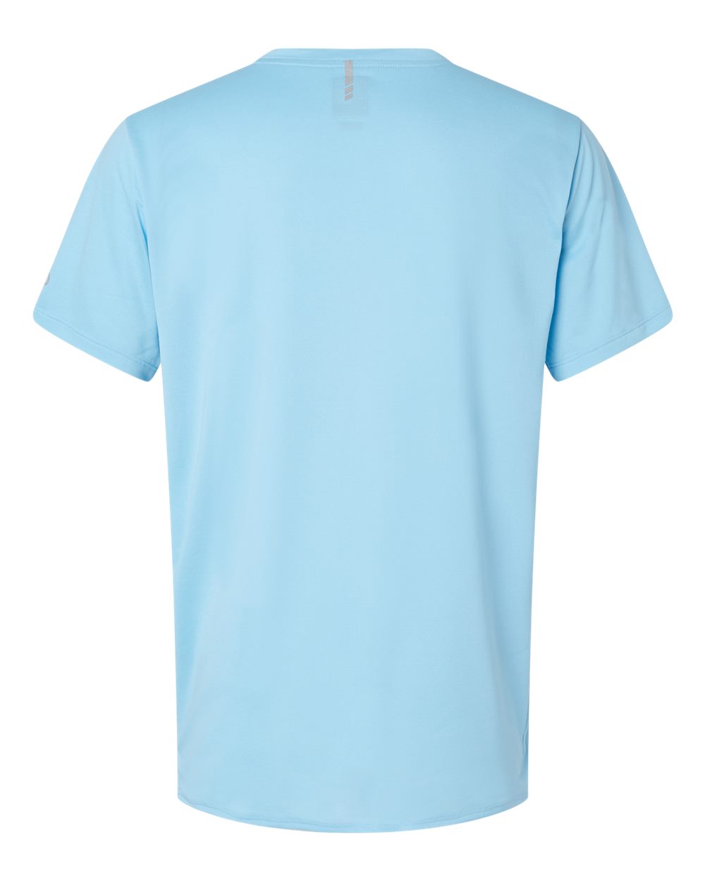 Men's Team Issue Hydrolix T-Shirt - FOA402991 18