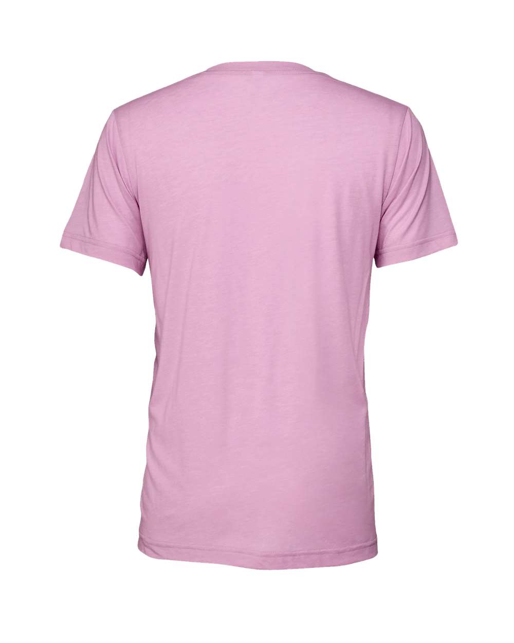 Triblend Tee - 3413 227