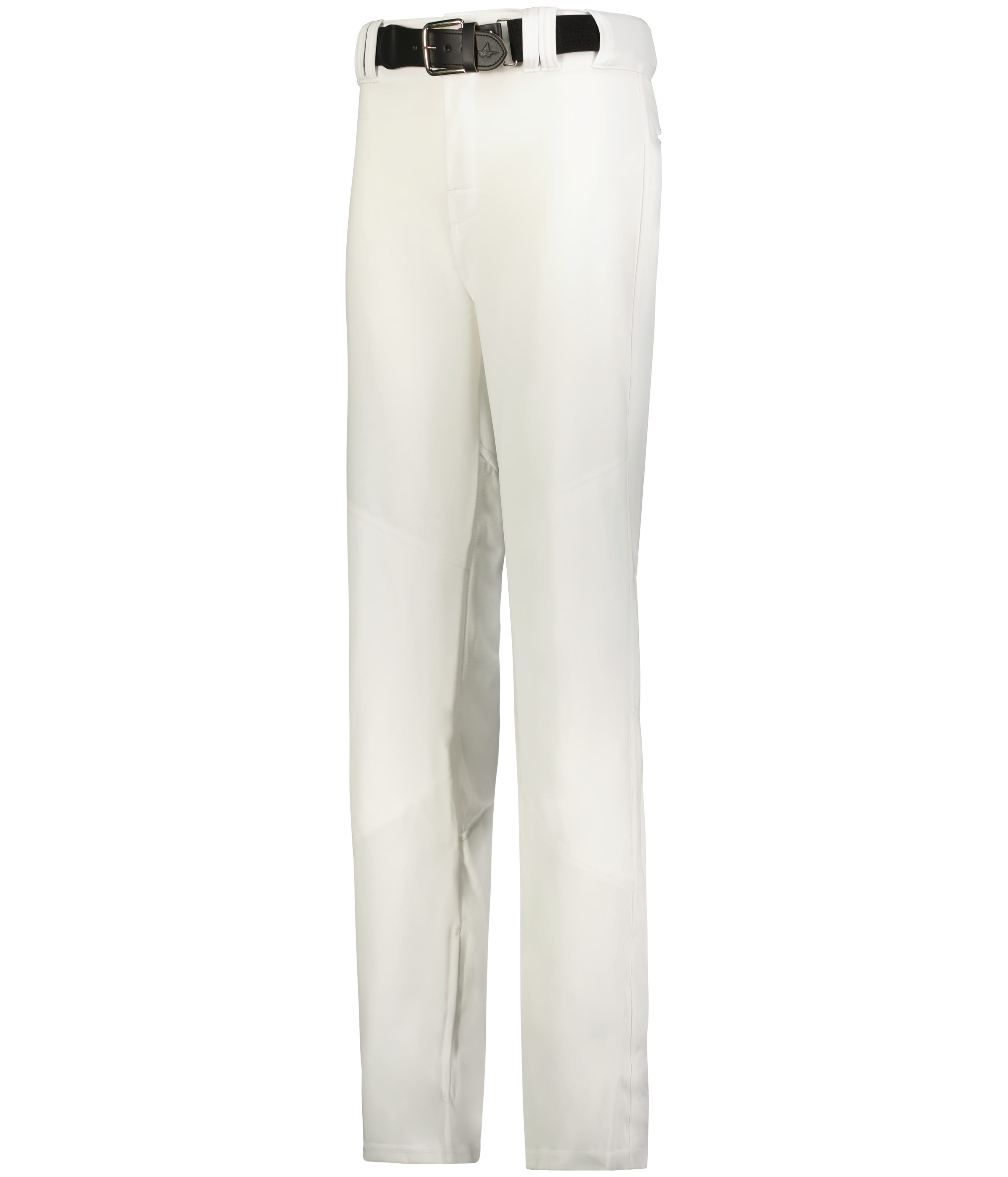 CRUSH OPEN BOTTOM PANT 4