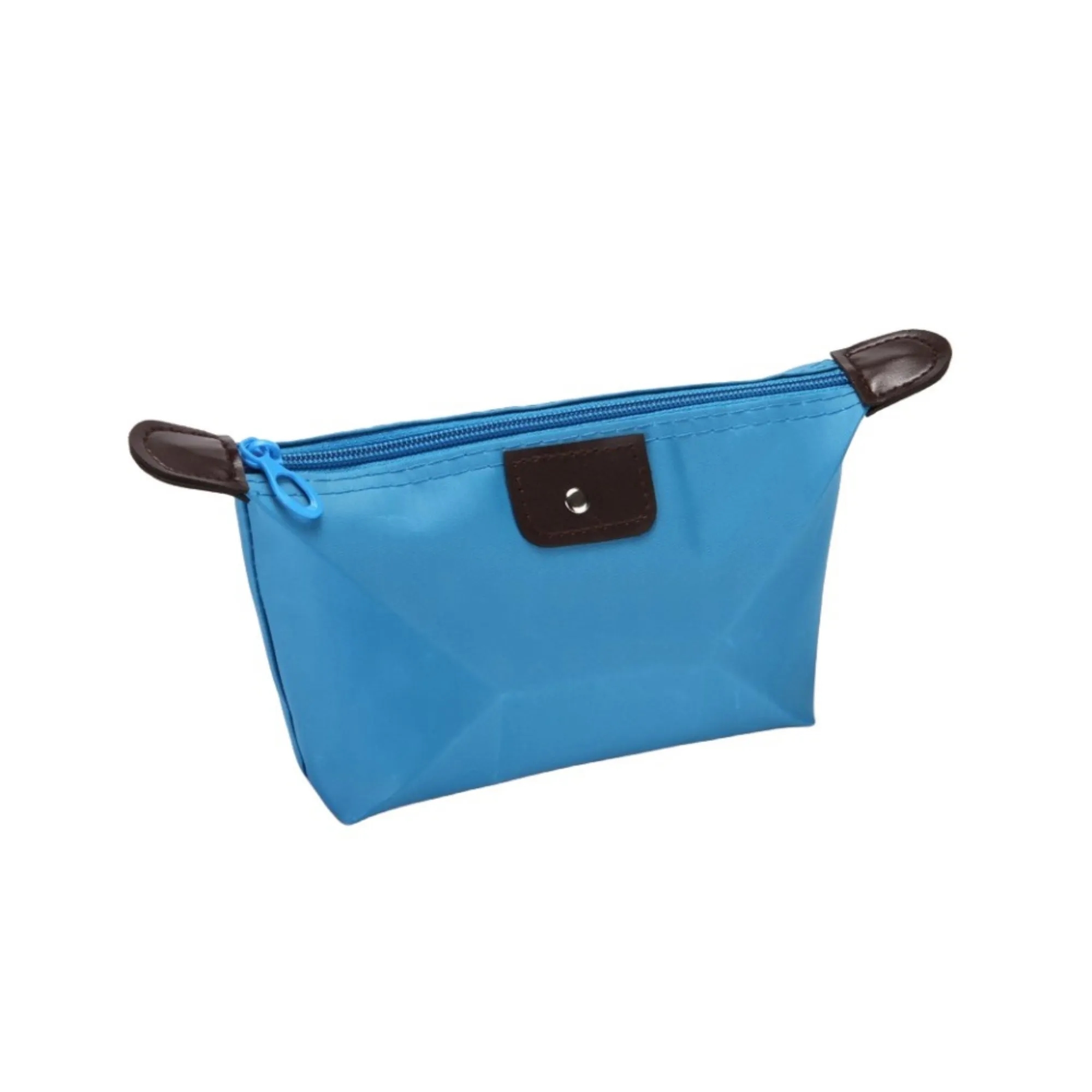 Portable Cosmetic Bag 11