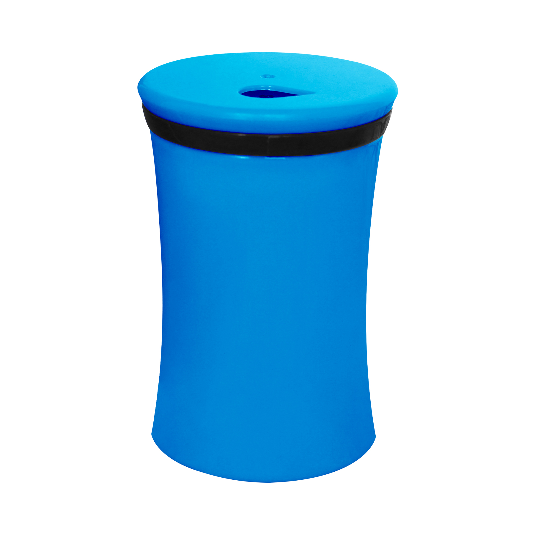 Portable Toothpick Holder 7