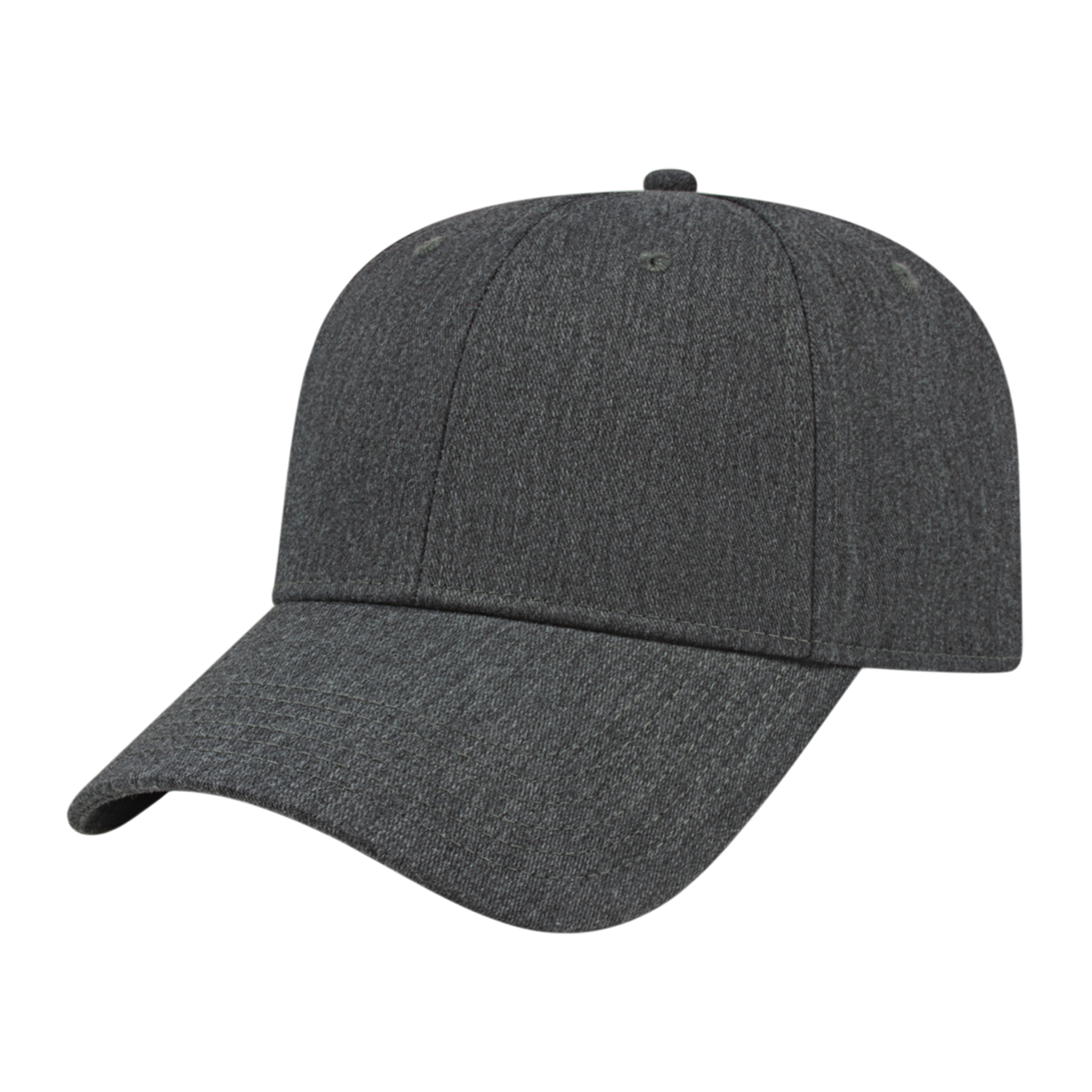 Recycled Cap