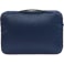 Diamond Ripstop Recycled 15" Laptop Sleeve 21