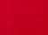 Velour Hemmed Towel - C1518 14