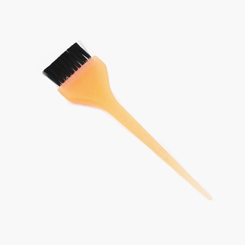 Hair Coloring Brush 2
