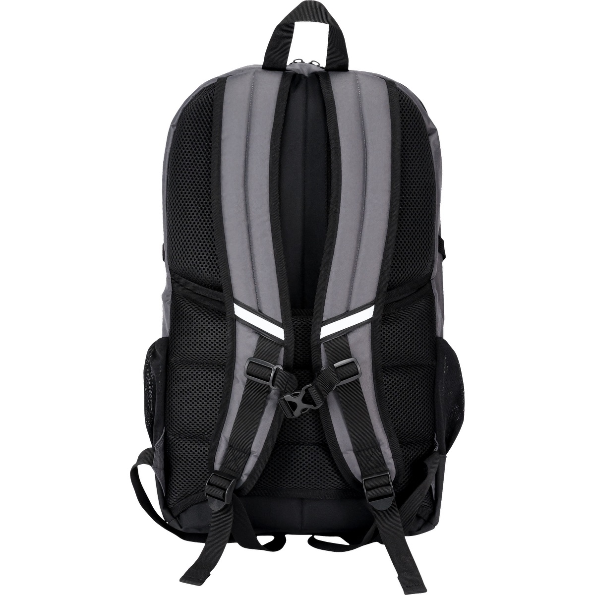 Urban Peak® Water Resistant Computer Backpack 49