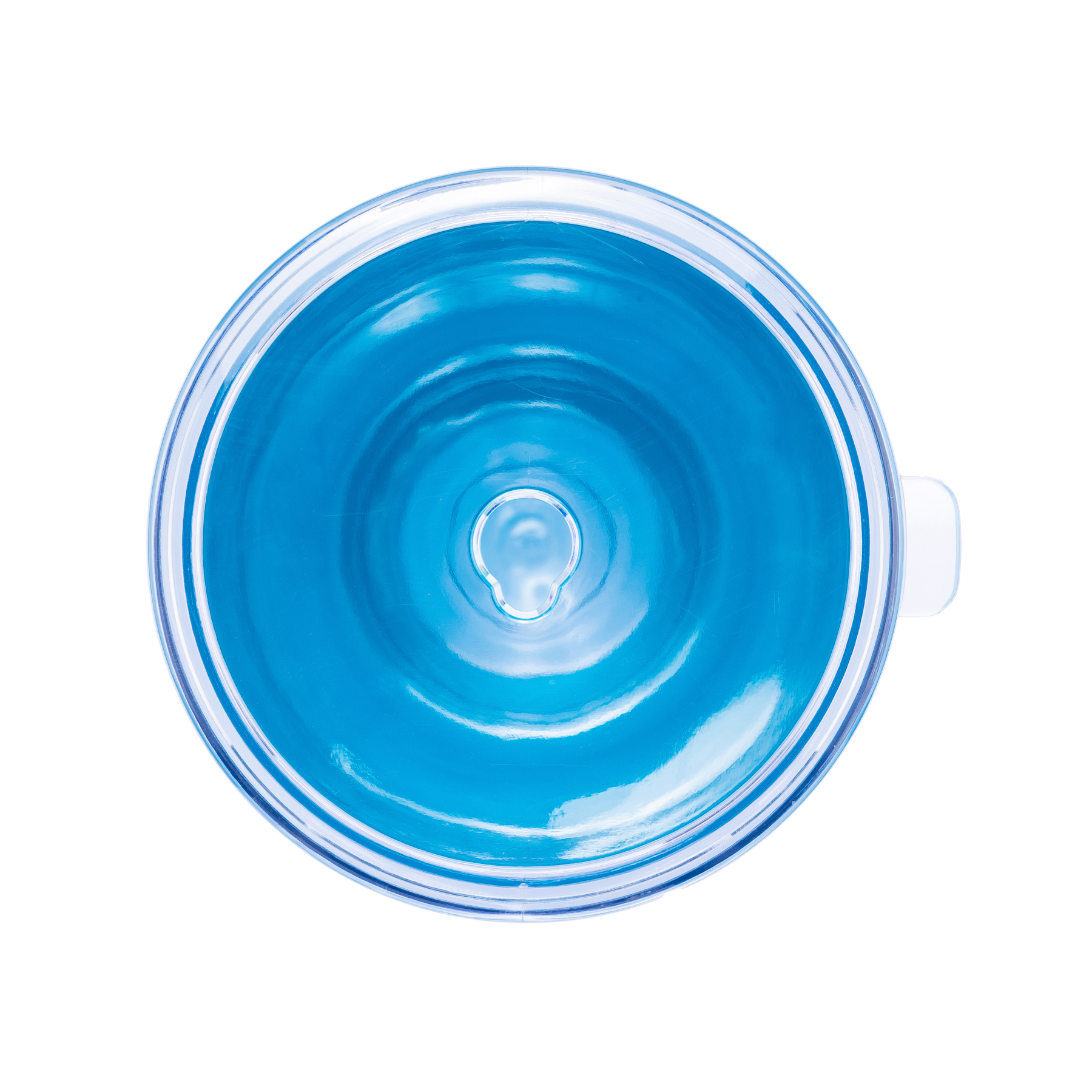 32 oz Bermuda Tumbler 25