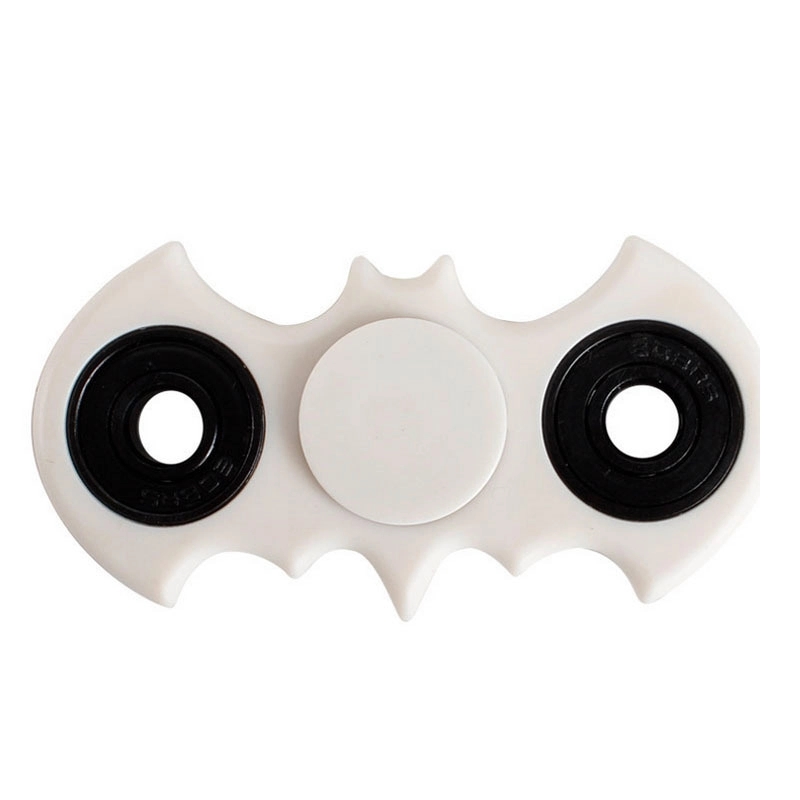 Bat Fidget Spinner 5