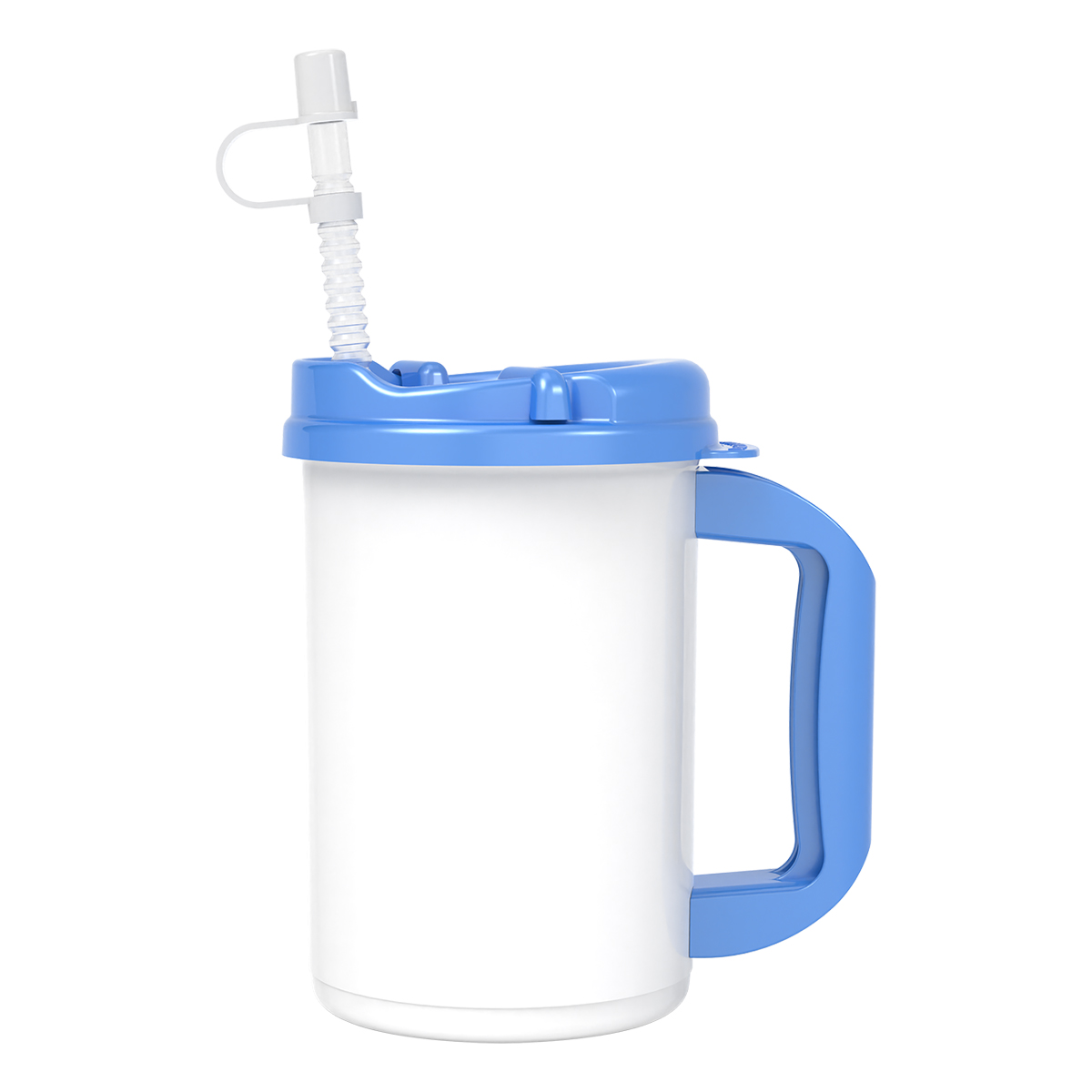 20 Oz. Thermo Mug 35