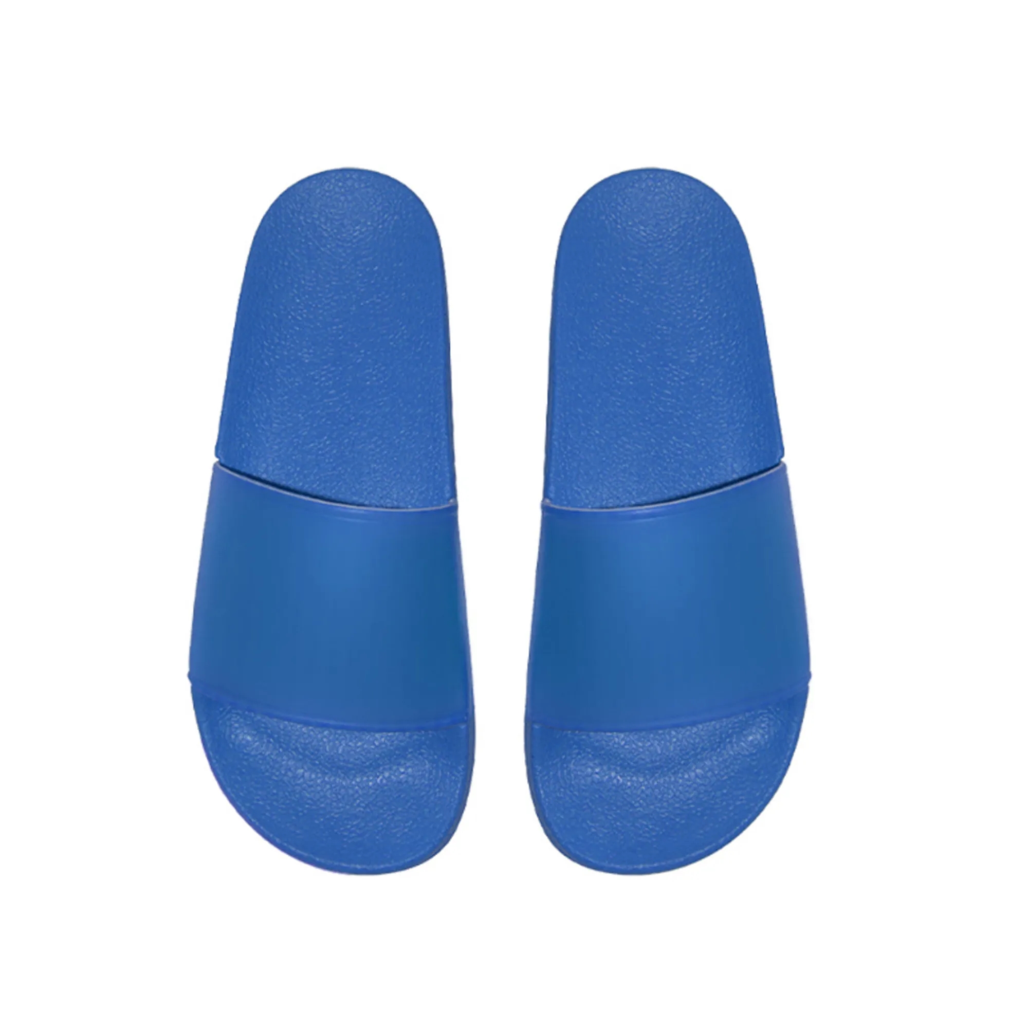 Summer Household Unisex Slippers MOQ 10pairs 6
