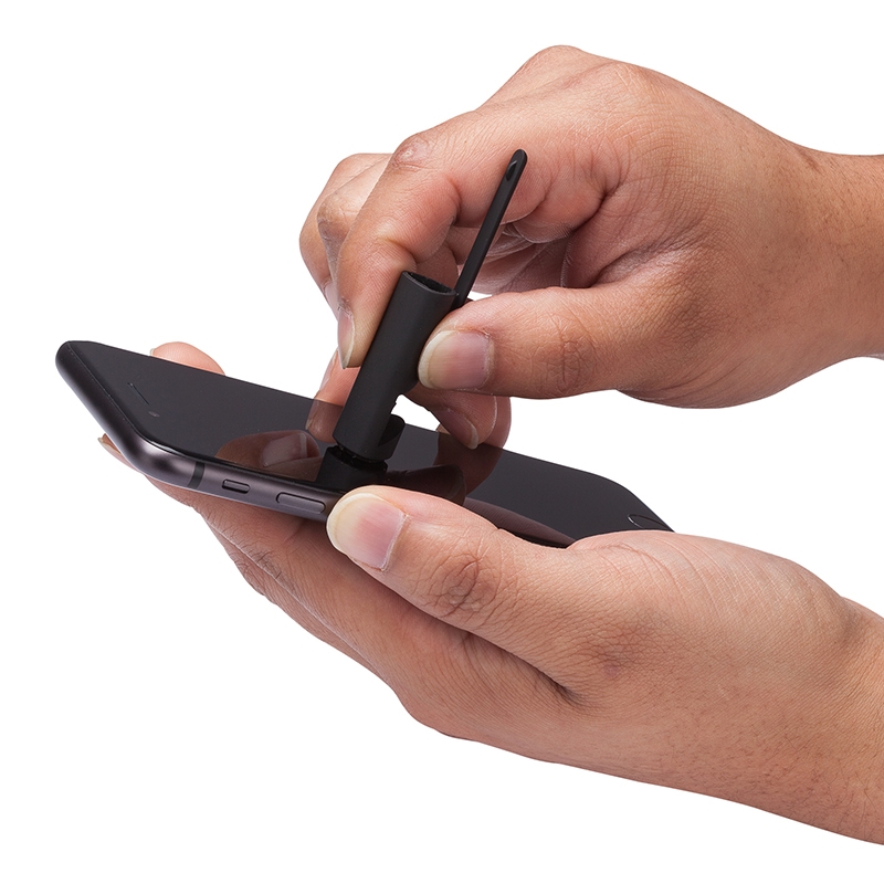 Multiplicity  8-in-1 Multi-Function Pen 10