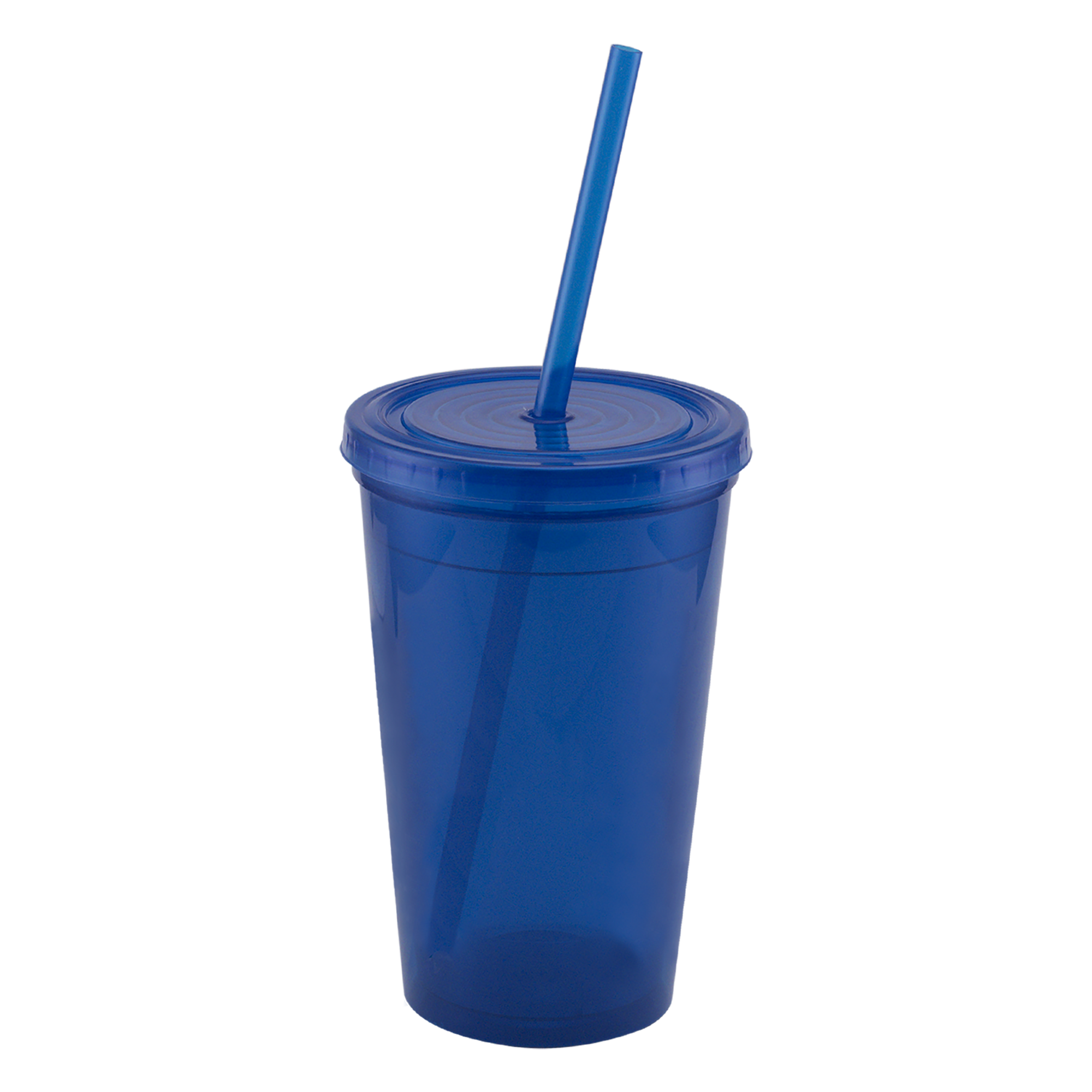Explore - 16 oz. Double Wall Tumbler 42