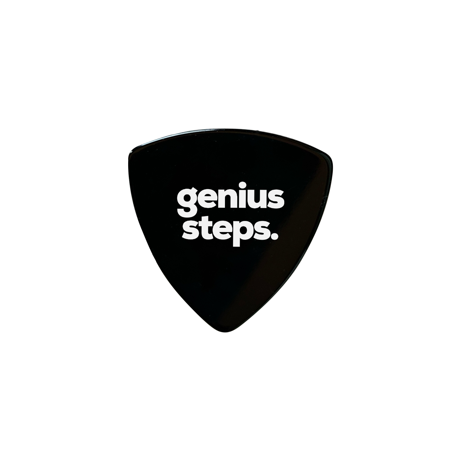 Guitar Pick 5