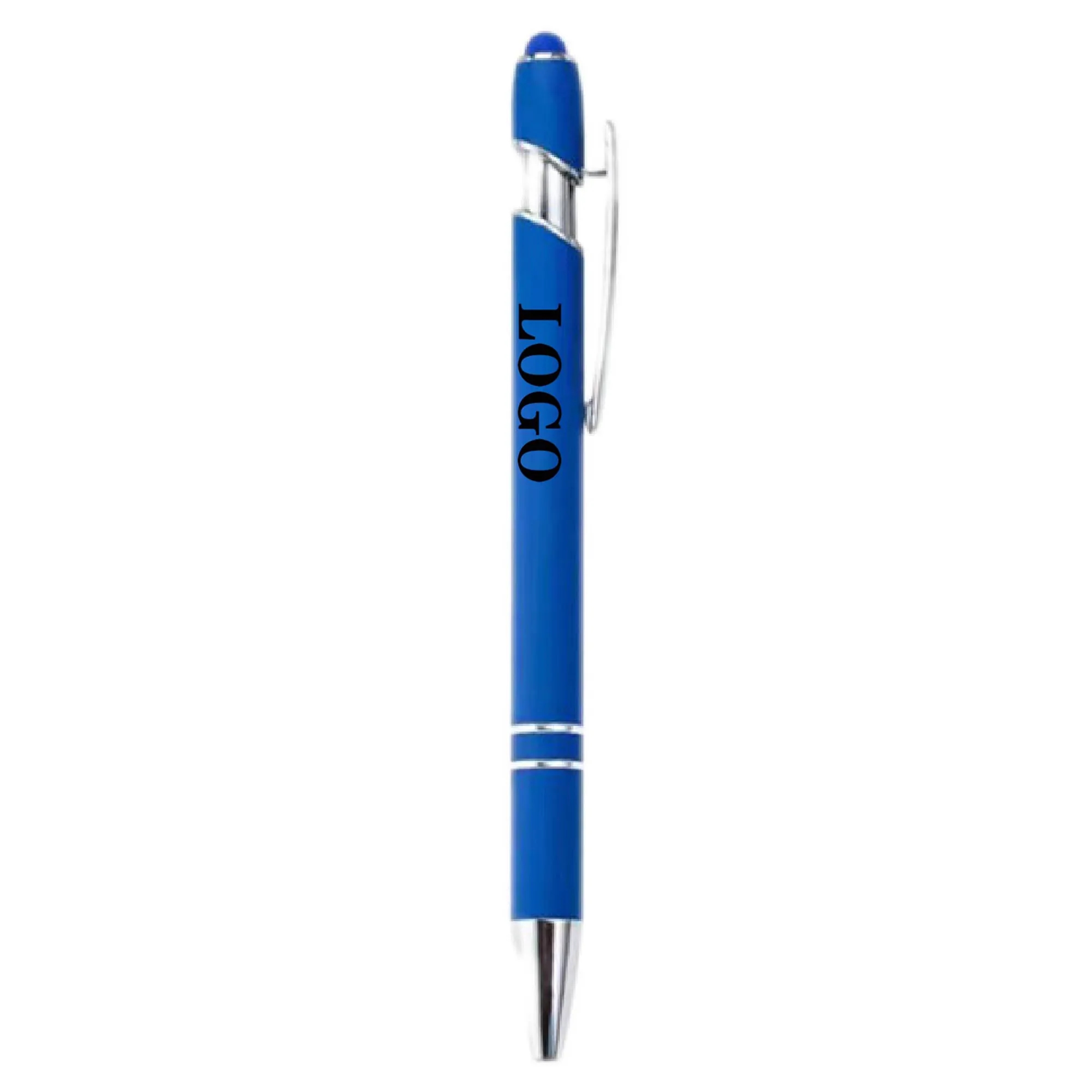 Incline Stylus Pen 4
