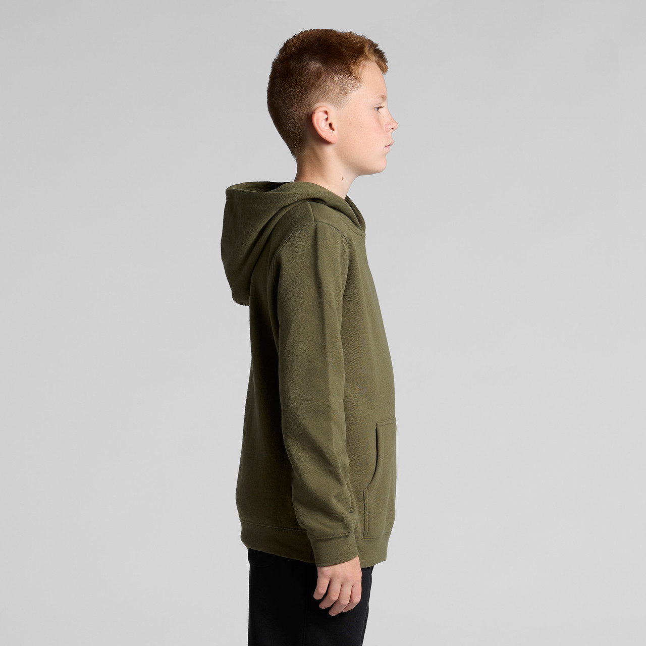 Youth Supply Hood | 3033 8