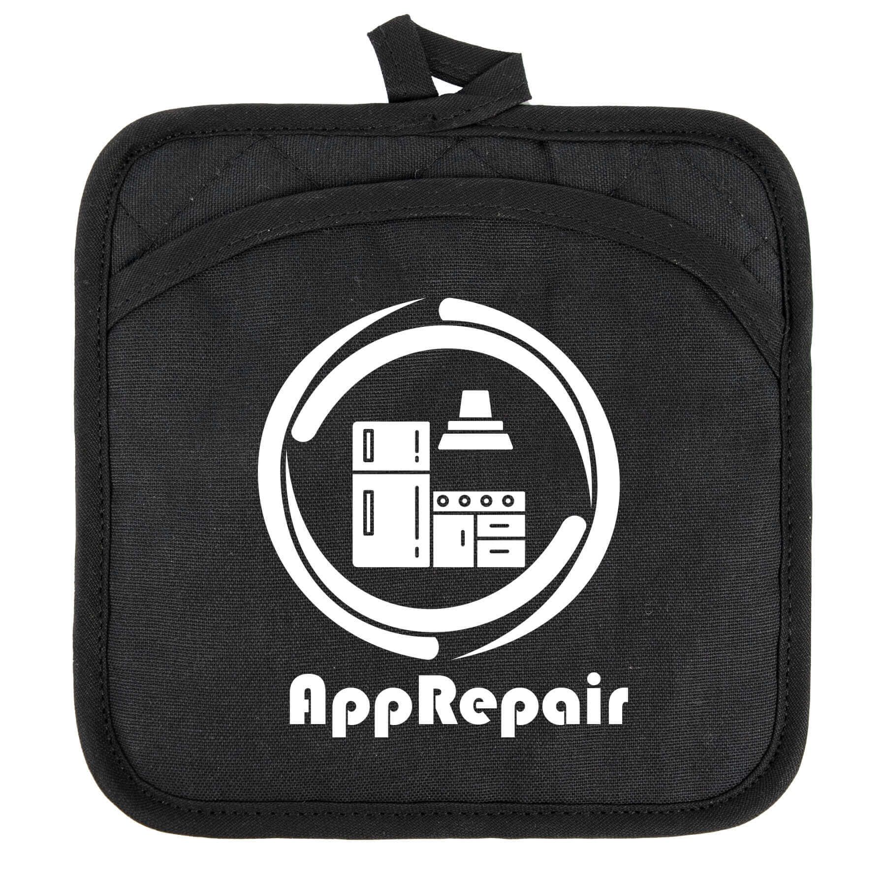 Cotton Neoprene Pot Holder 8