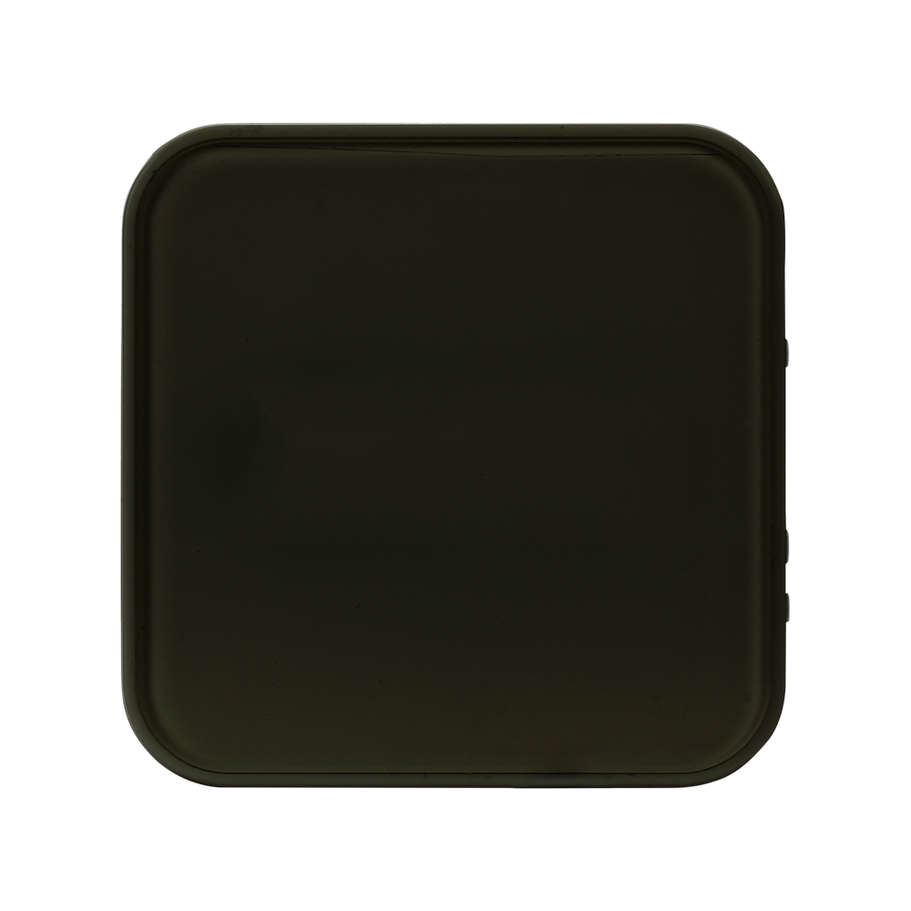 Nagle Bluetooth Square Sucker Speaker 4