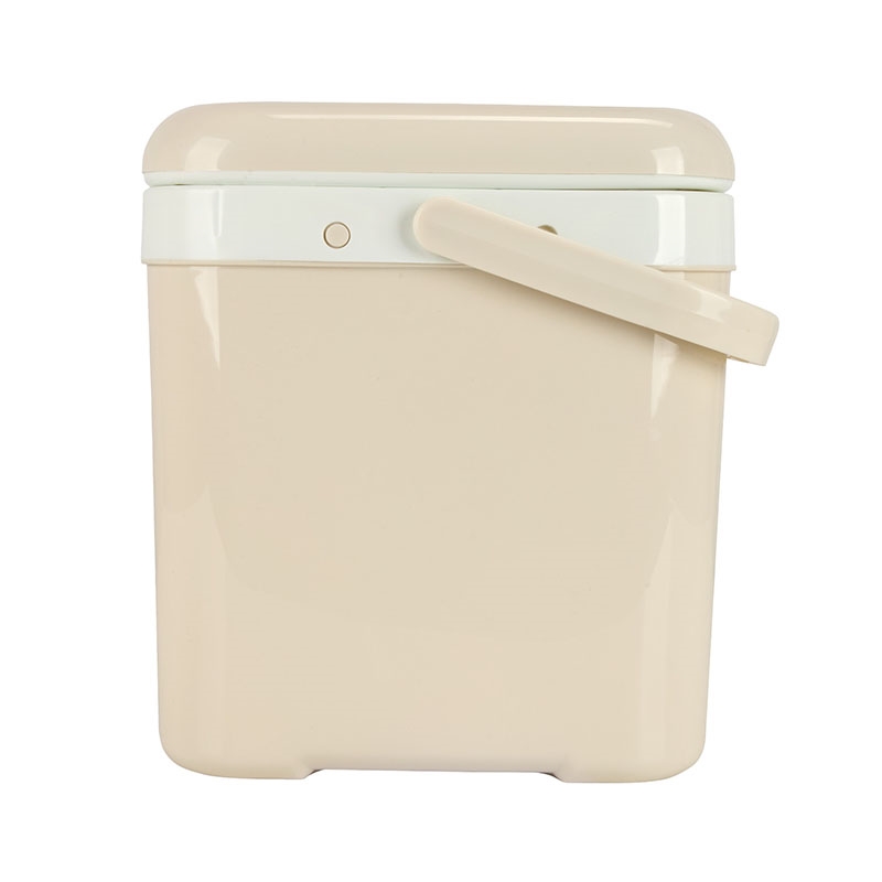 Mix 18-Can, 12 Qt Hard Sided Cooler 31