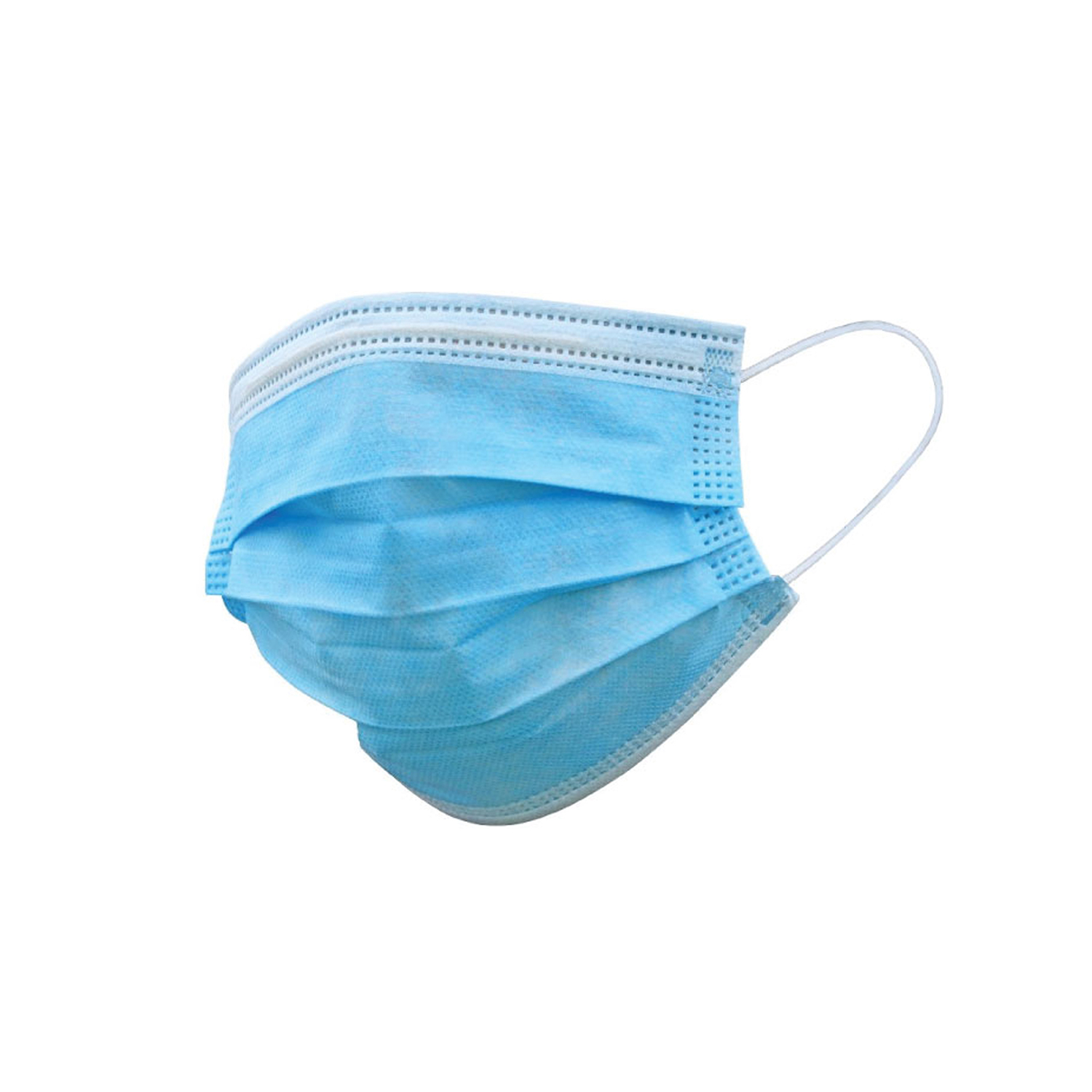 Health Mask 2